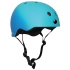Kask Eight Ball Skate (52-56|Blue Fade)