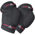 Triple Eight Stealth Hardcap Ochraniacze łokci (S)