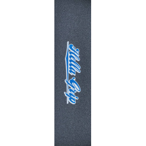 Griptape Hella Grip Classic Santorini