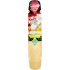 Longboard Madrid Flash Maple (46"|Mirage)