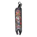 Deck Triad Psychic 520 mm Czarny + Griptape gratis