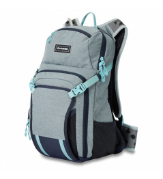 Plecak Dakine Drafter 14L lead blue 2020