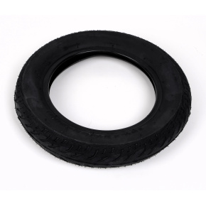 Pneu 12” ke koloběžce City Boss  Z500