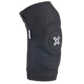 Fuse Alpha Lite Elbow Pads (L|Farba 01) Fuse Alpha Lite Elbow Pads (L|Farba 01)