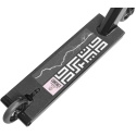Hulajnoga wyczynowa Tilt Contact Build Blackout