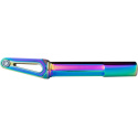Widelec Longway Diamond SCS/HIC Neochrom
