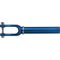 Widelec Apex Zero SCS/HIC Niebieski