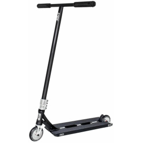 Hulajnoga Freestyle CORE ST2 Silver