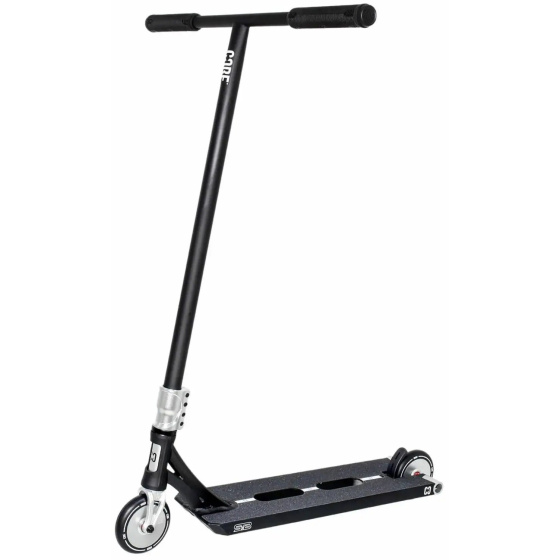 Hulajnoga Freestyle CORE ST2 Silver