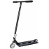 Hulajnoga Freestyle CORE ST2 Silver