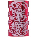 SCS Infinity Mayan Czerwony