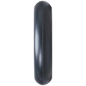 Kółka Root Lotus 110x24 mm Rocket Fuel/Black 2 szt.