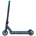 Hulajnoga wyczynowa Root Type R Mini Splatter Blue