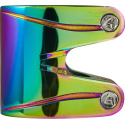 Zacisk Striker Essence V2 Rainbow