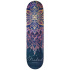 Deskorolka Madrid (8.25"|Mandala)