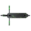 Hulajnoga wyczynowa Chilli Reaper Reloaded V2 Zielony
