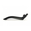 Hamulec Ethic Nylon STD Brake Black