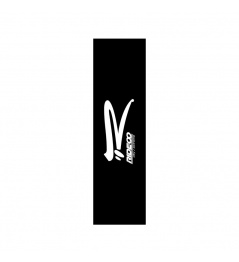 Rideoo Griptape Logo