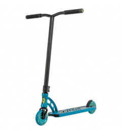 Hulajnoga wyczynowa MGP Origin Pro Solid Petrol