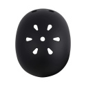 Kask Invert Supreme Fortify L Satin Black