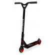 Hulajnoga wyczynowa Street Surfing DESTROYER Red Lightning