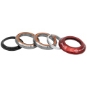 Head Composition Divine Red