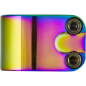 Zacisk Longway Precinct Rainbow
