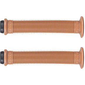 Eclat Zap Gripy (Gum)