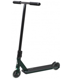 Hulajnoga freestyle North Switchblade 2020 Forest & Black