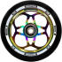 Kółko Lucky Quatro 110 mm NeoChrome