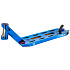 Core Apollo Deska Na Freestyle Koloběžku (18"|Blue Neo)