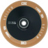 Kółko Core Hollowcore V2 110 mm Gum/Black