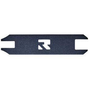 Root Complete Griptape do hulajnogi (typ R)