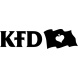 KFD