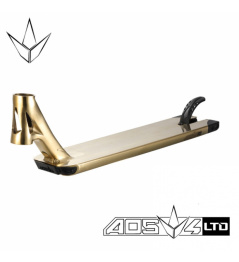 Blunt board AOS V4 LTD Flavio + griptape za darmo