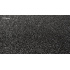 Griptape X-Coarse Czarny
