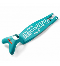 Płytka do Mini Micro Deluxe Aqua
