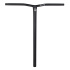 Kierownica Divine Y-bar oversize 700 mm czarna