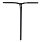 Kierownica Divine Y-bar oversize 700 mm czarna
