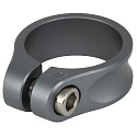 Uchwyt Unfair FX-1 Single Graphite