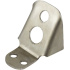 Hamulec Apex Fender Srebrny