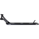 Podest CORE ST2 Forged 6" x 22" Black