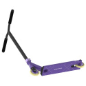 Hulajnoga wyczynowa North Hatchet 2021 Boxed Lavender/Black