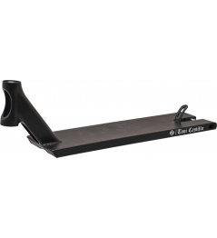 Board Striker Toni Castillo Wave 584 czarny + griptape free