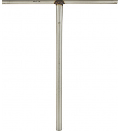 Kierownica UrbanArtt Primo Evo Standard V2 730 mm Raw