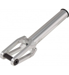 Widelec UrbanArtt Kompressor 12STD srebrny