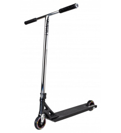 Hulajnoga Freestyle Addict Revenger czarno / chrom