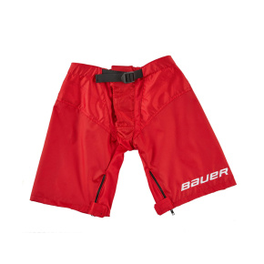 Bauer Pant Cover Shell S21 SR