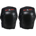 Ochraniacze kolan Triple Eight KP Pro XL