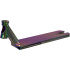Podest Lucky Prospect 2022 Oil Slick+ Griptape gratis